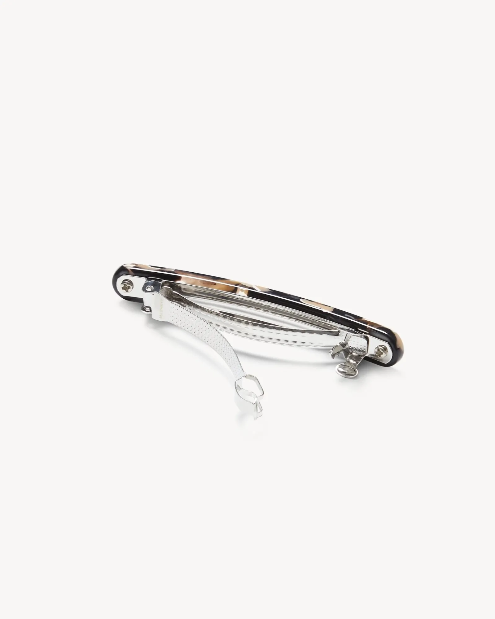 Midi Paris Barrette