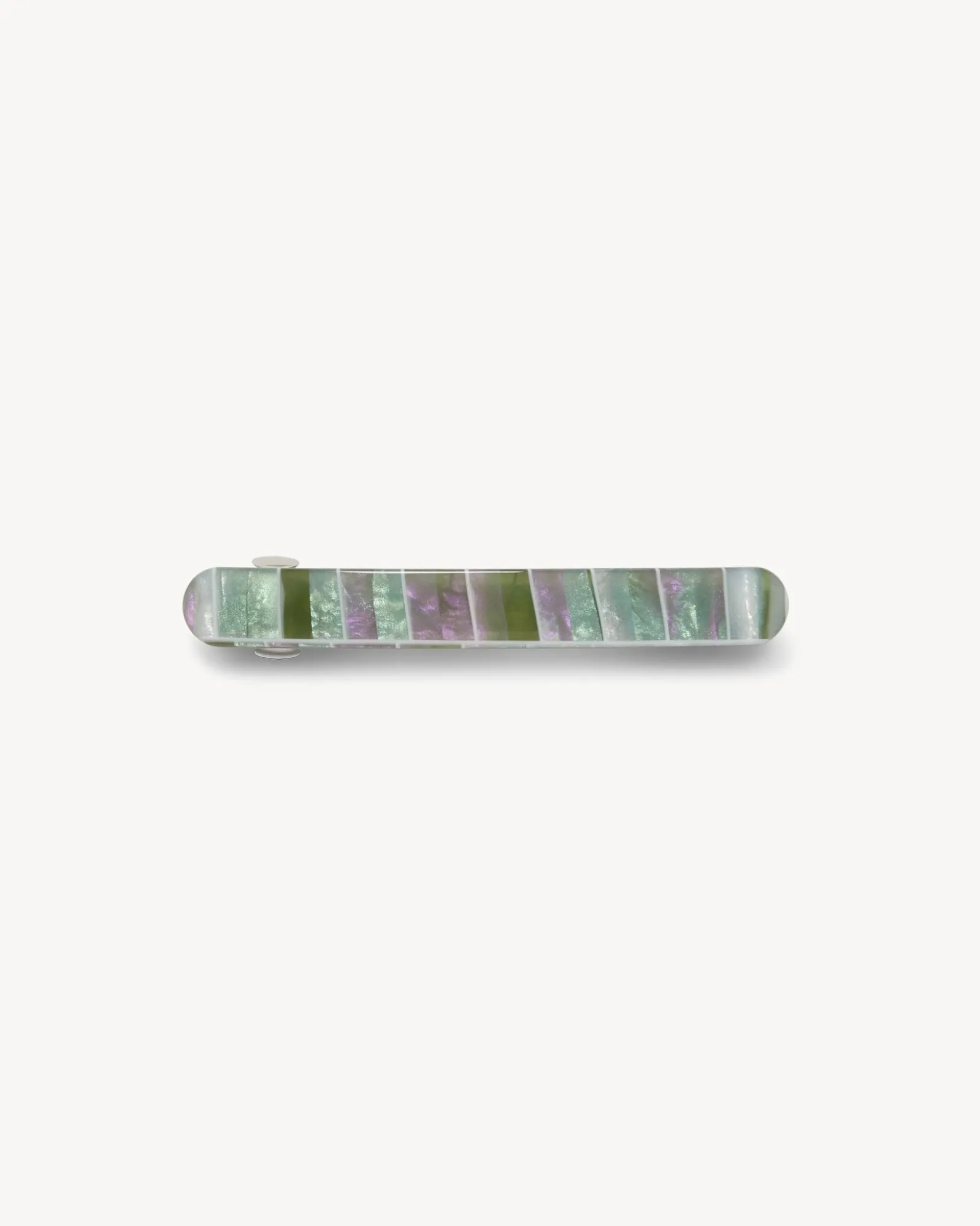 Midi Paris Barrette