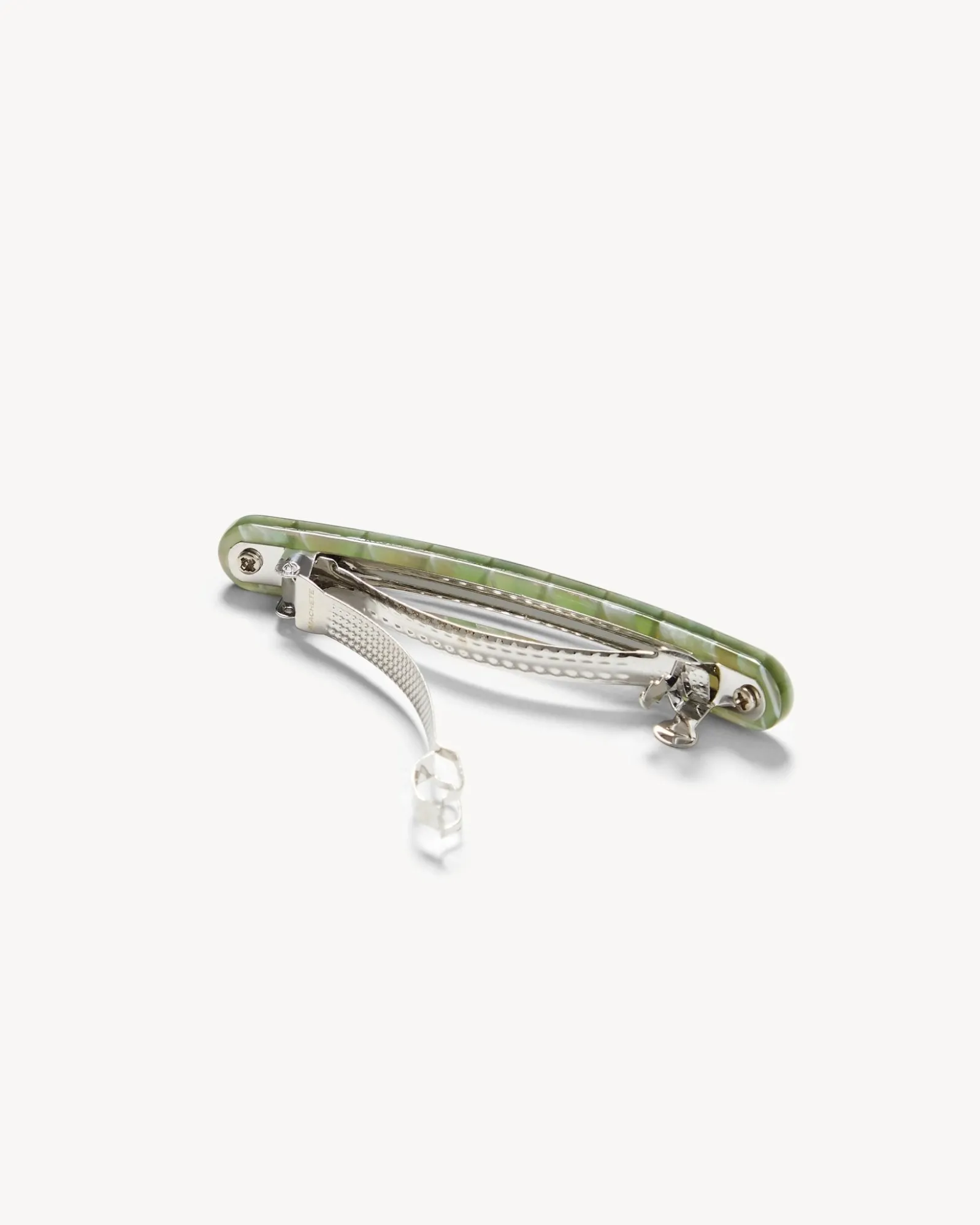 Midi Paris Barrette