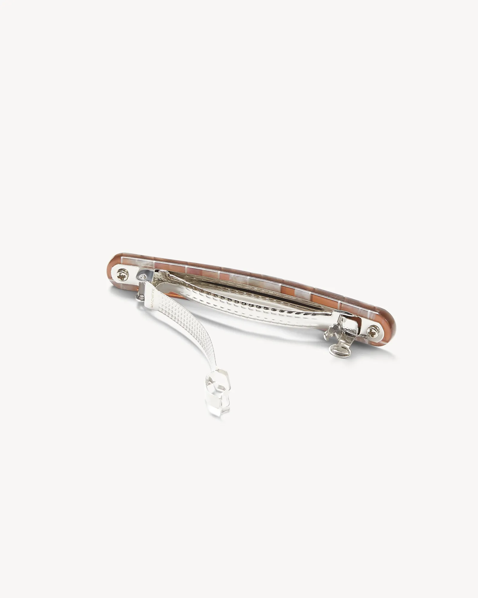 Midi Paris Barrette