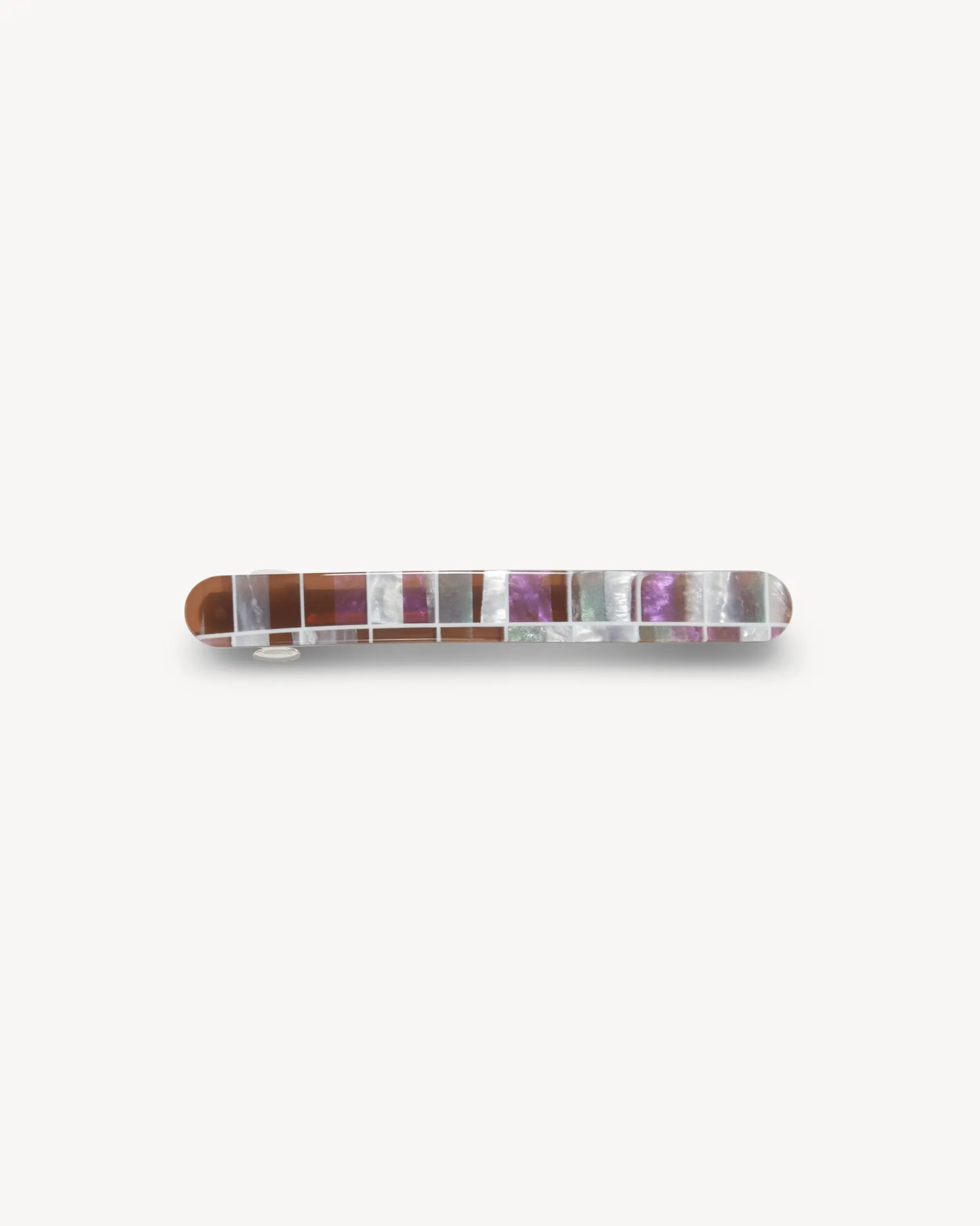 Midi Paris Barrette