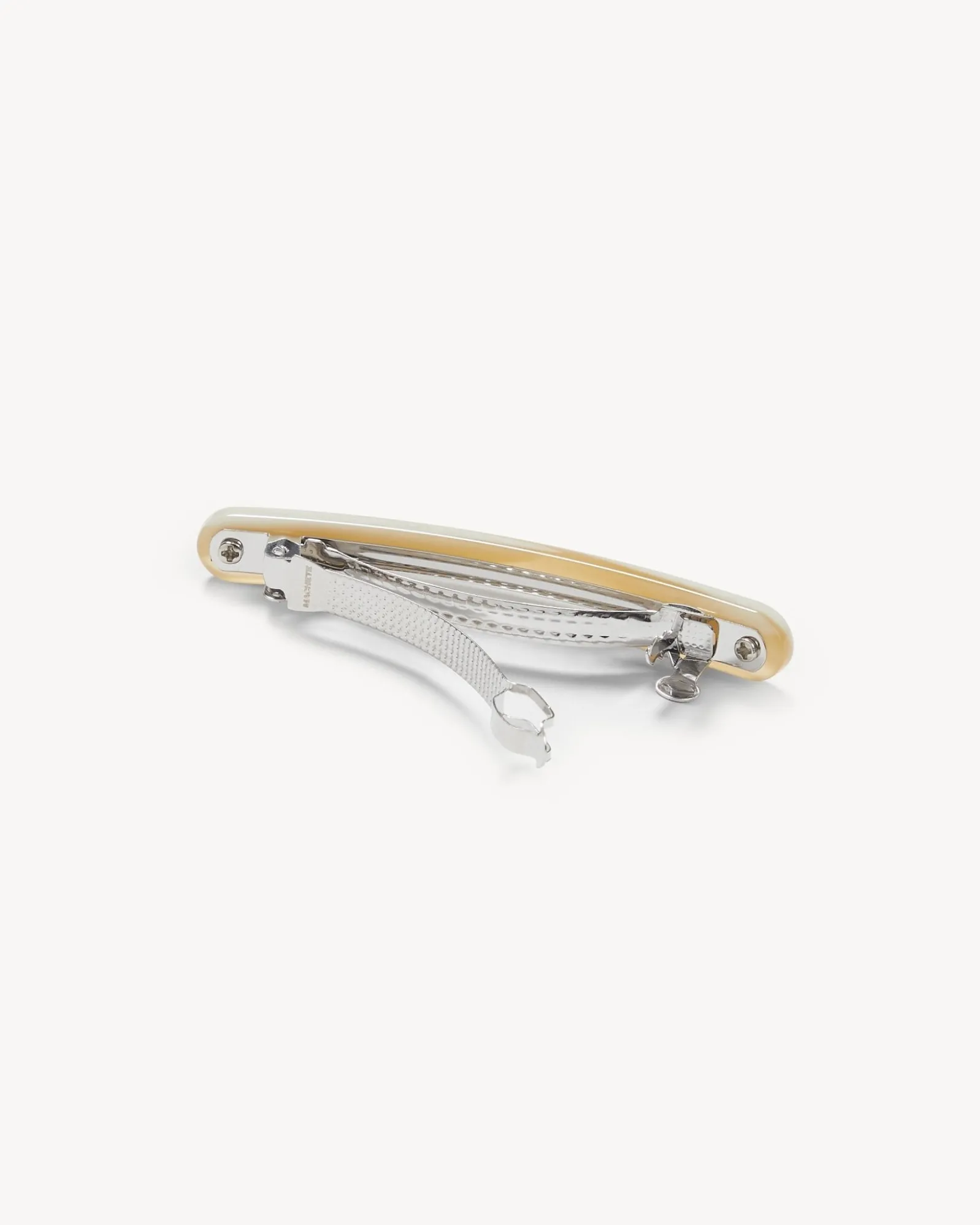 Midi Paris Barrette