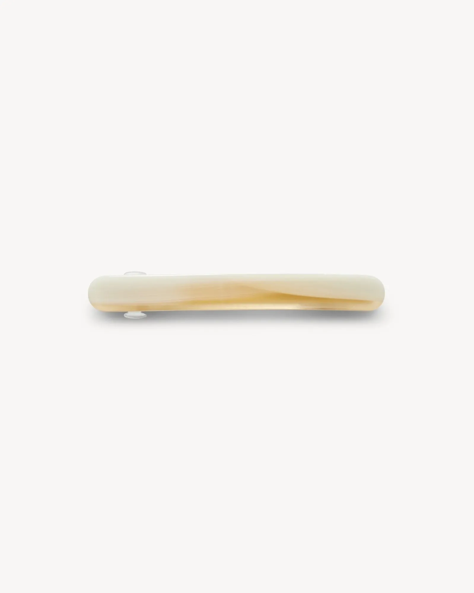 Midi Paris Barrette