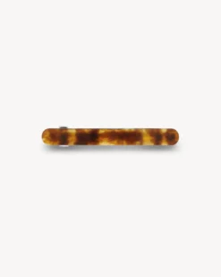 Midi Paris Barrette