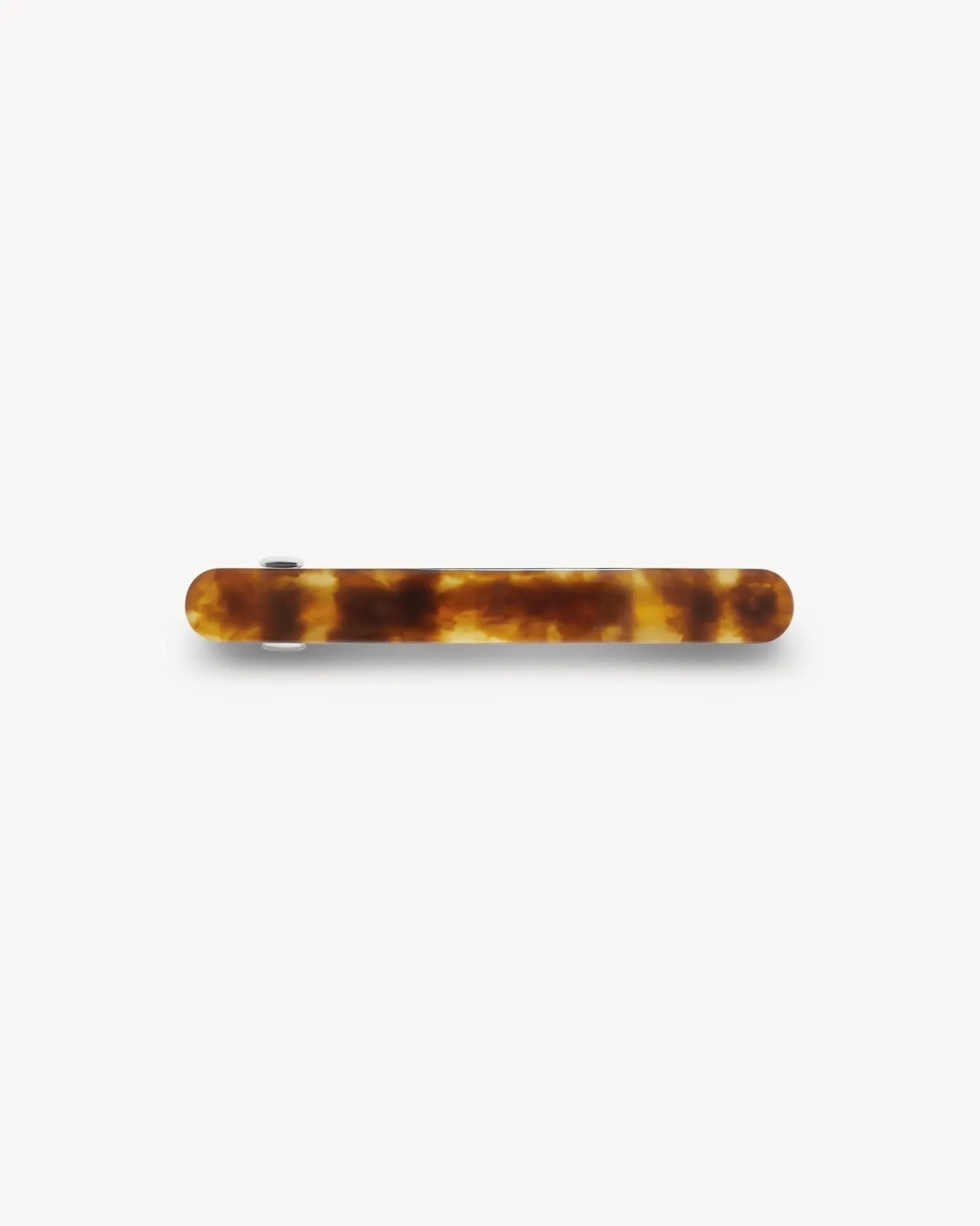 Midi Paris Barrette