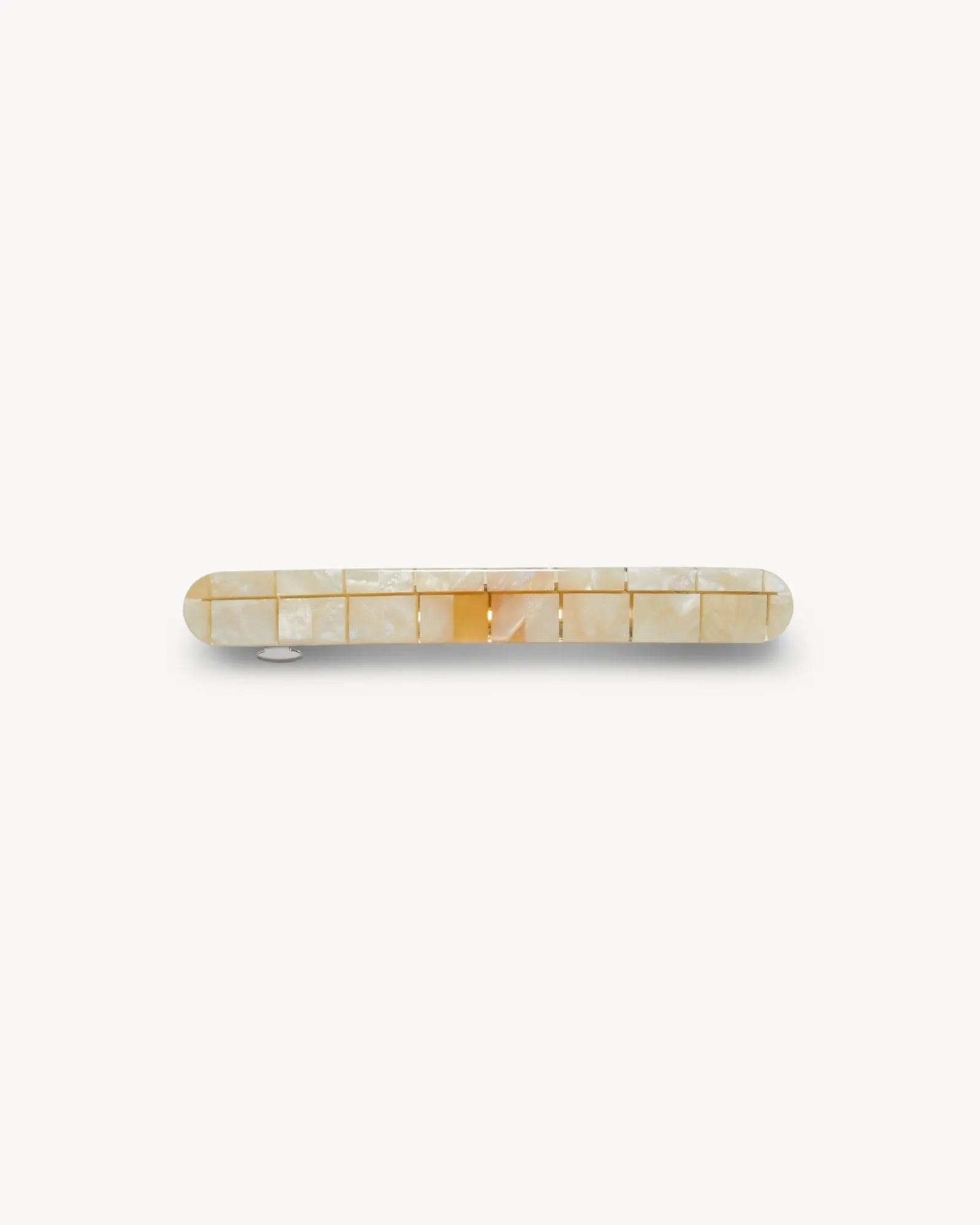 Midi Paris Barrette