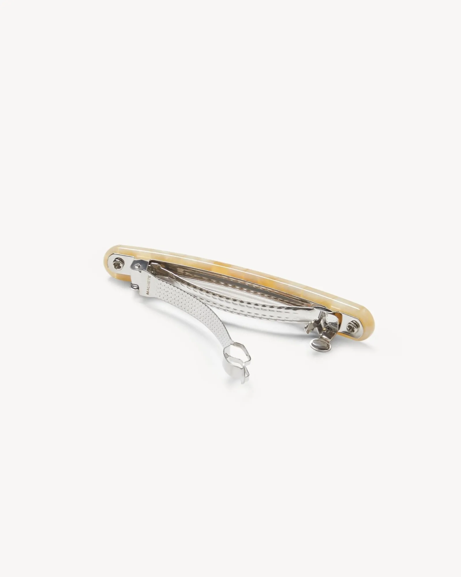 Midi Paris Barrette