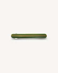 Midi Paris Barrette