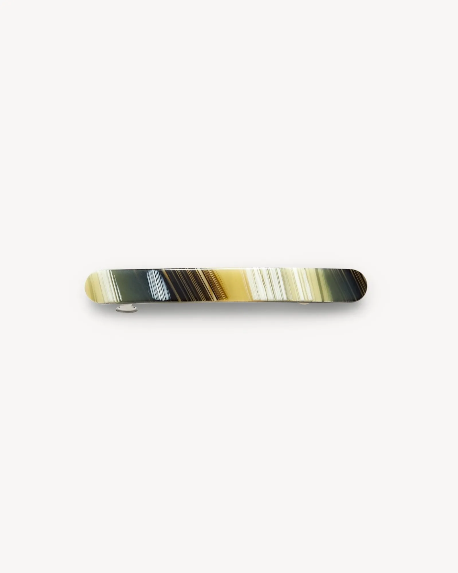 Midi Paris Barrette