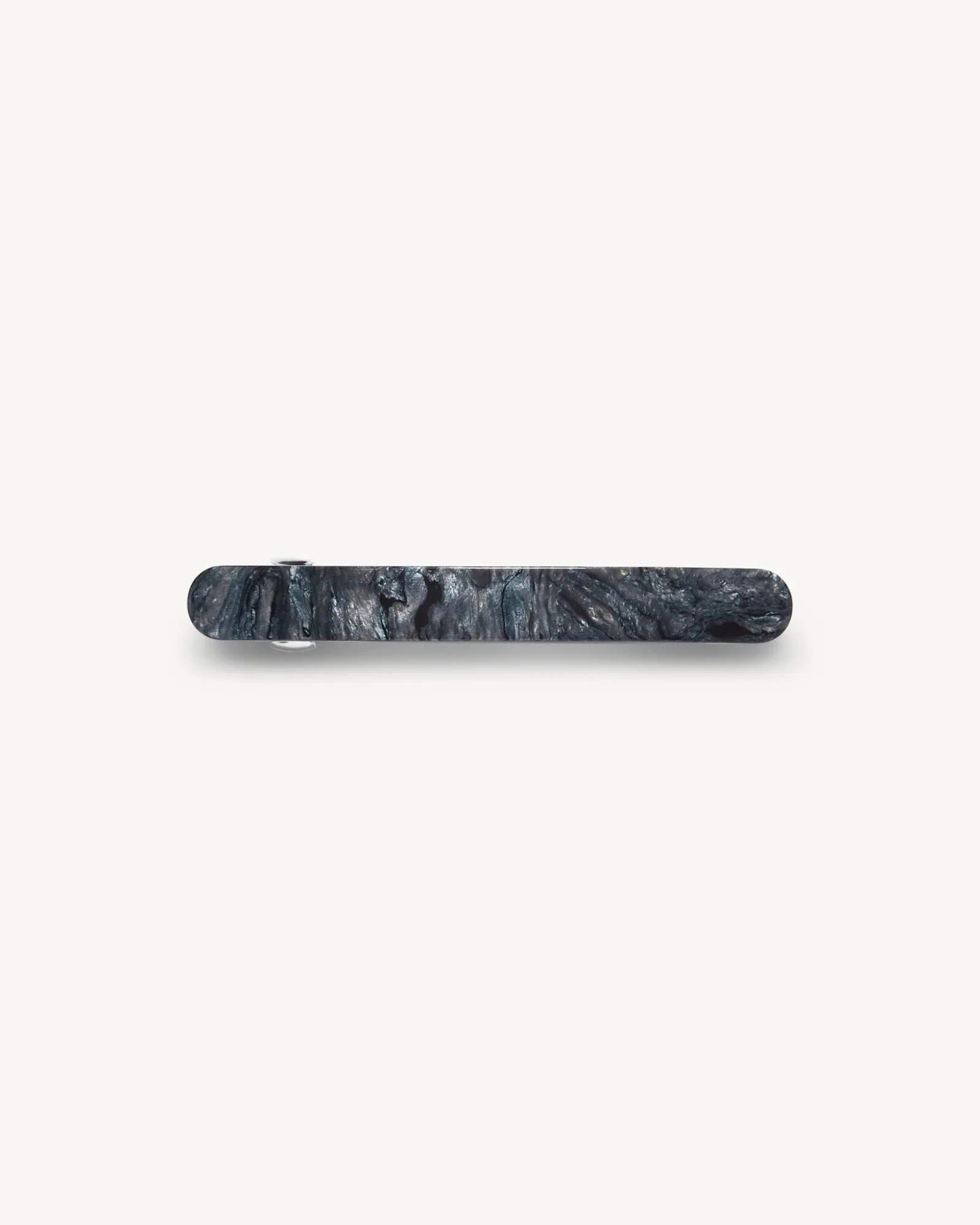 Midi Paris Barrette
