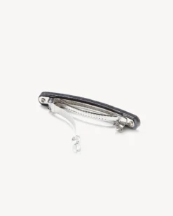 Midi Paris Barrette