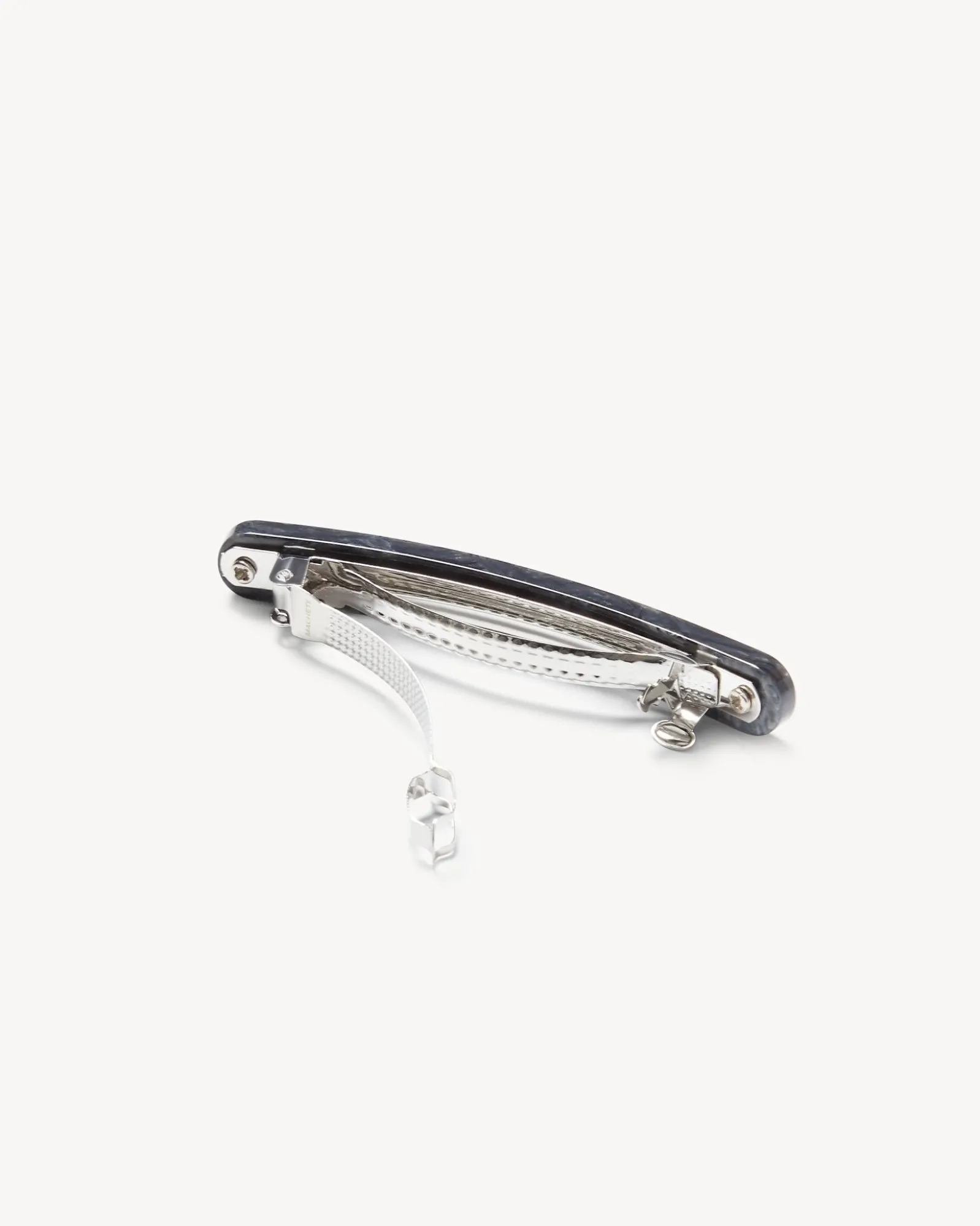 Midi Paris Barrette