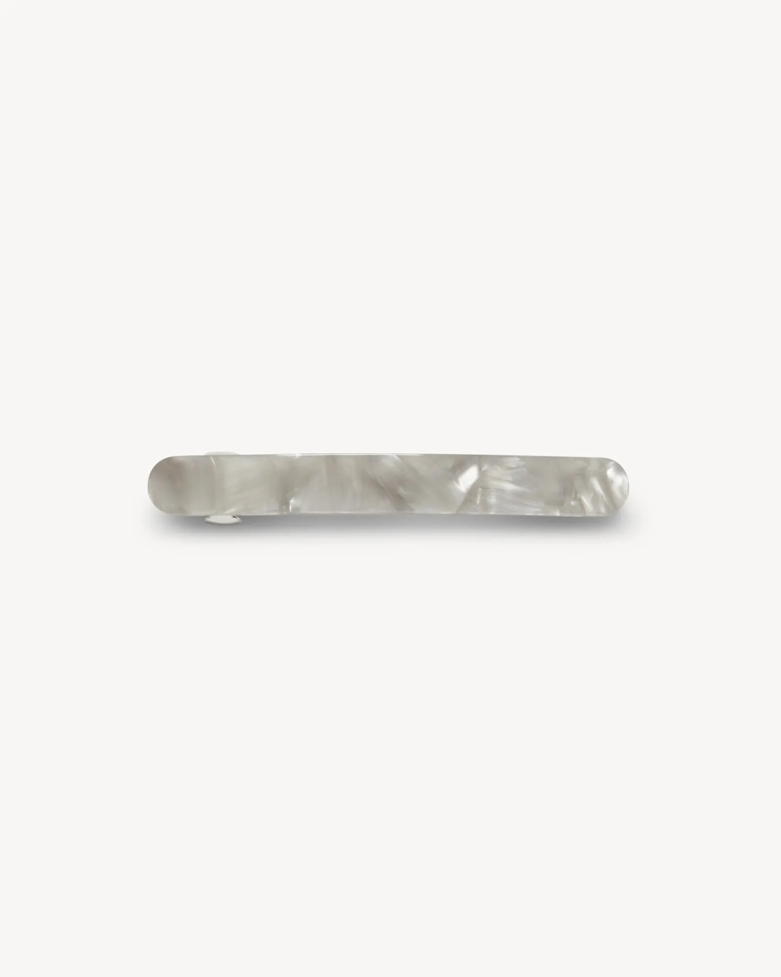 Midi Paris Barrette