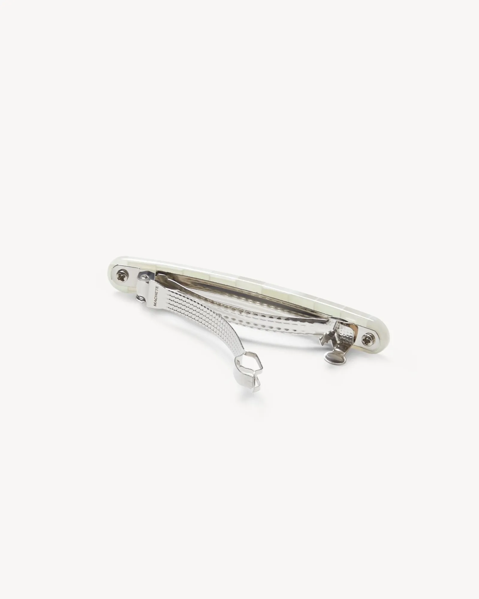 Midi Paris Barrette