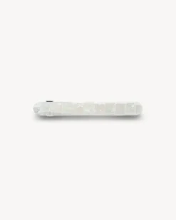Midi Paris Barrette