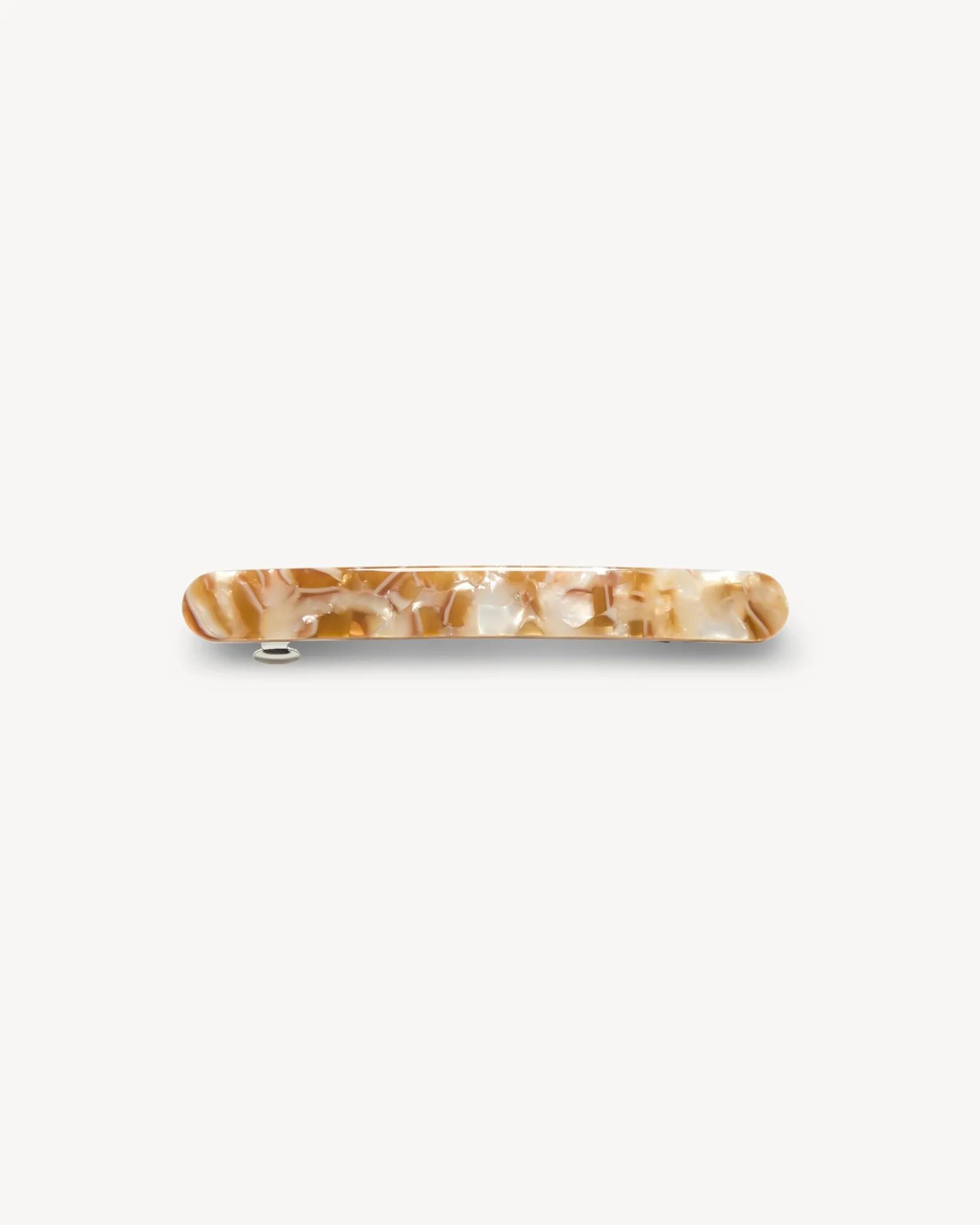 Midi Paris Barrette