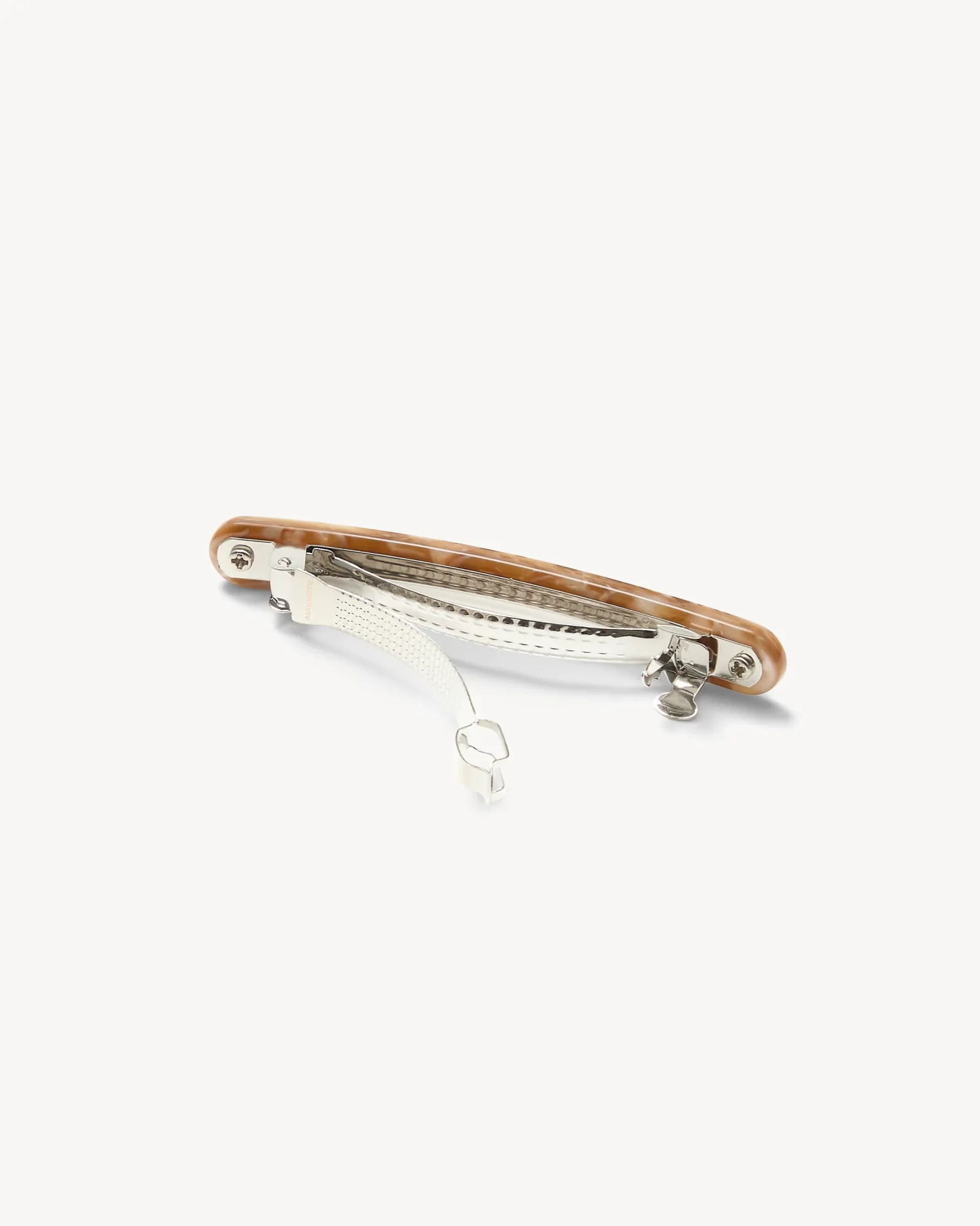Midi Paris Barrette
