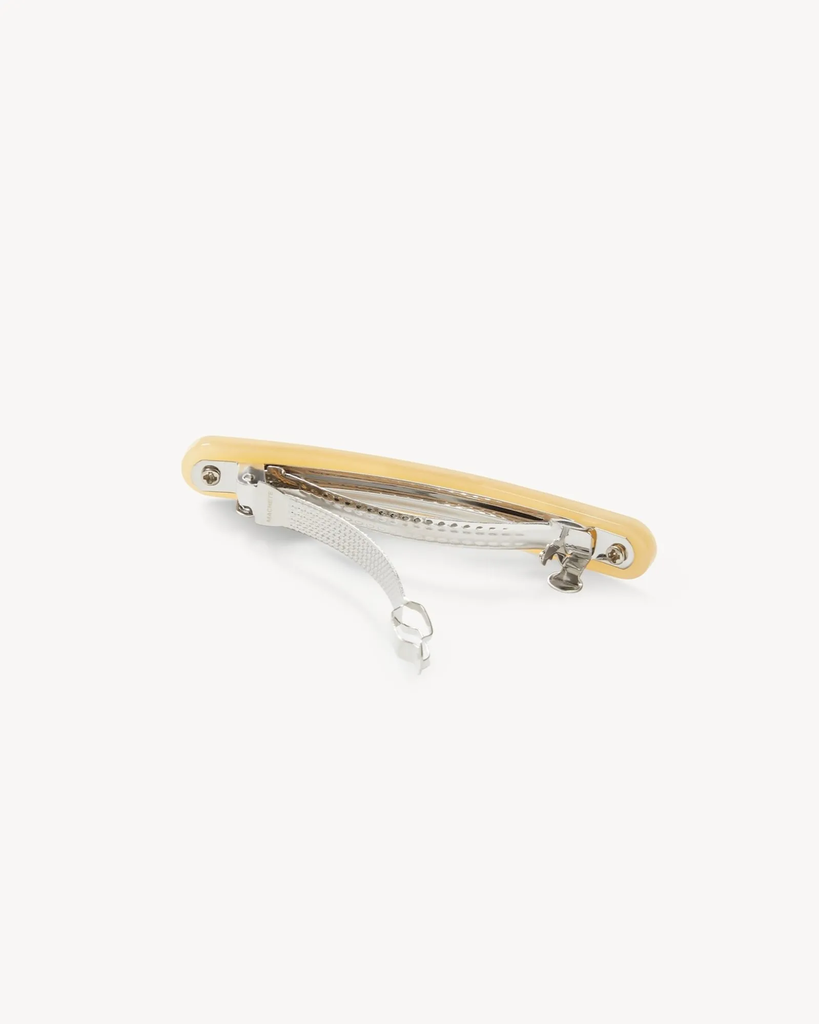 Midi Paris Barrette