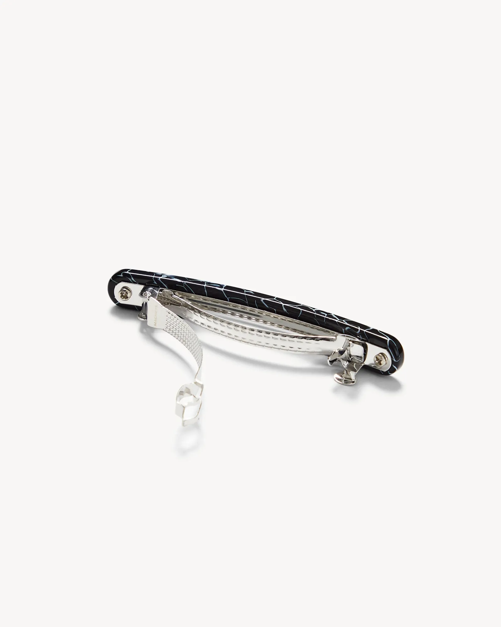 Midi Paris Barrette