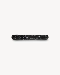 Midi Paris Barrette