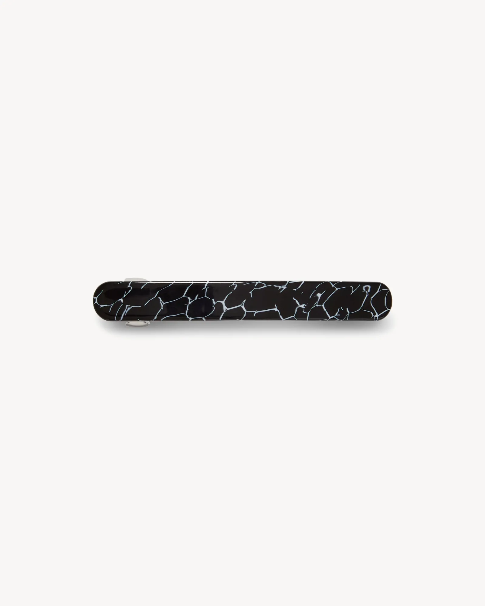 Midi Paris Barrette