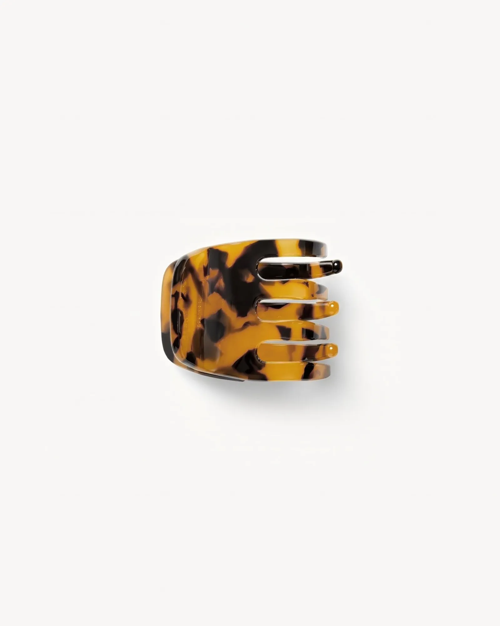 Mini Claw