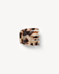 Mini Claw