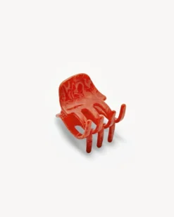 Mini Claw