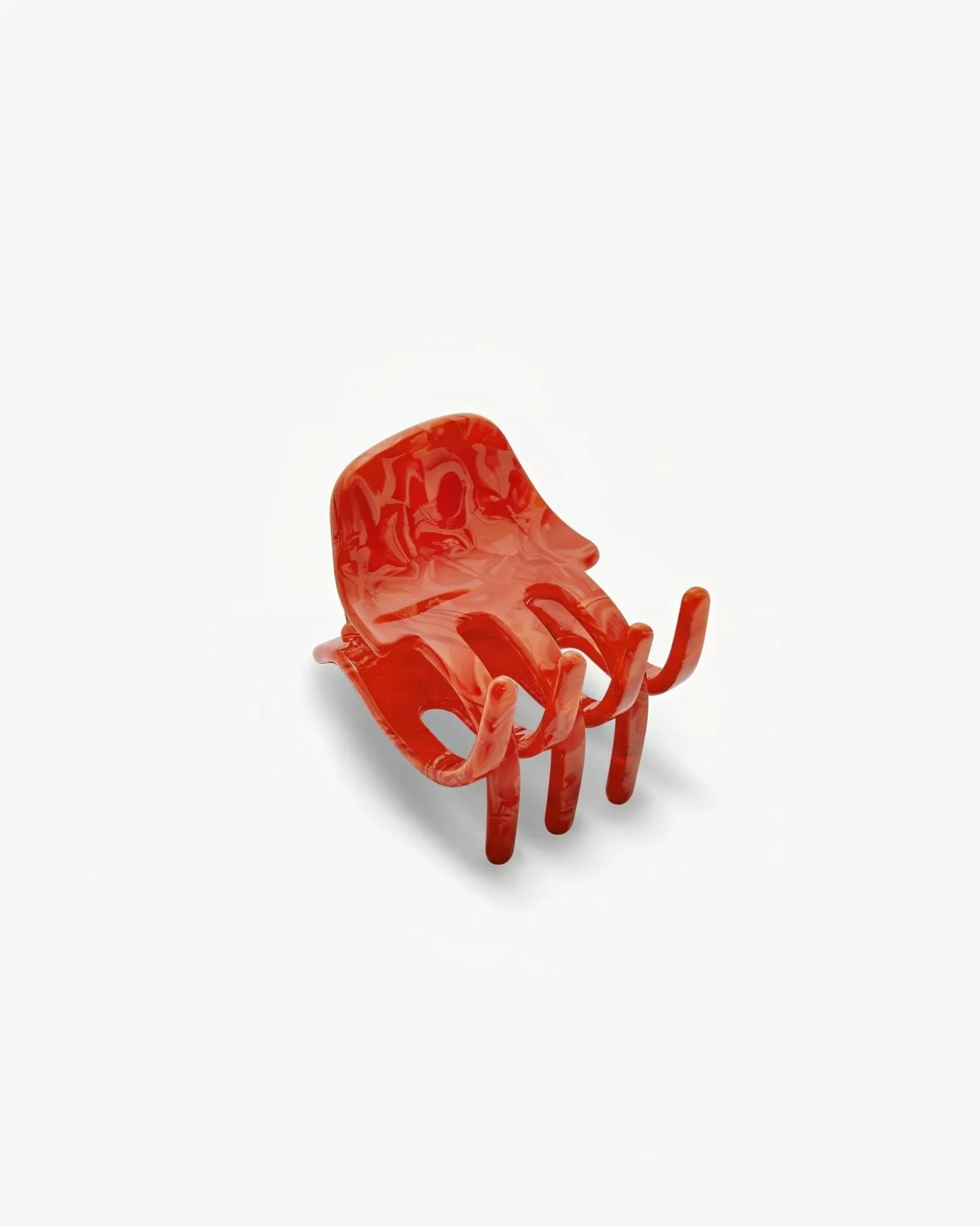 Mini Claw