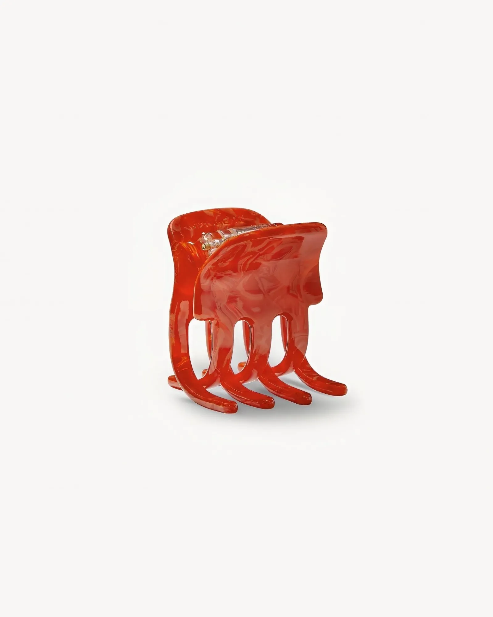 Mini Claw