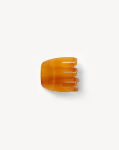 Mini Claw