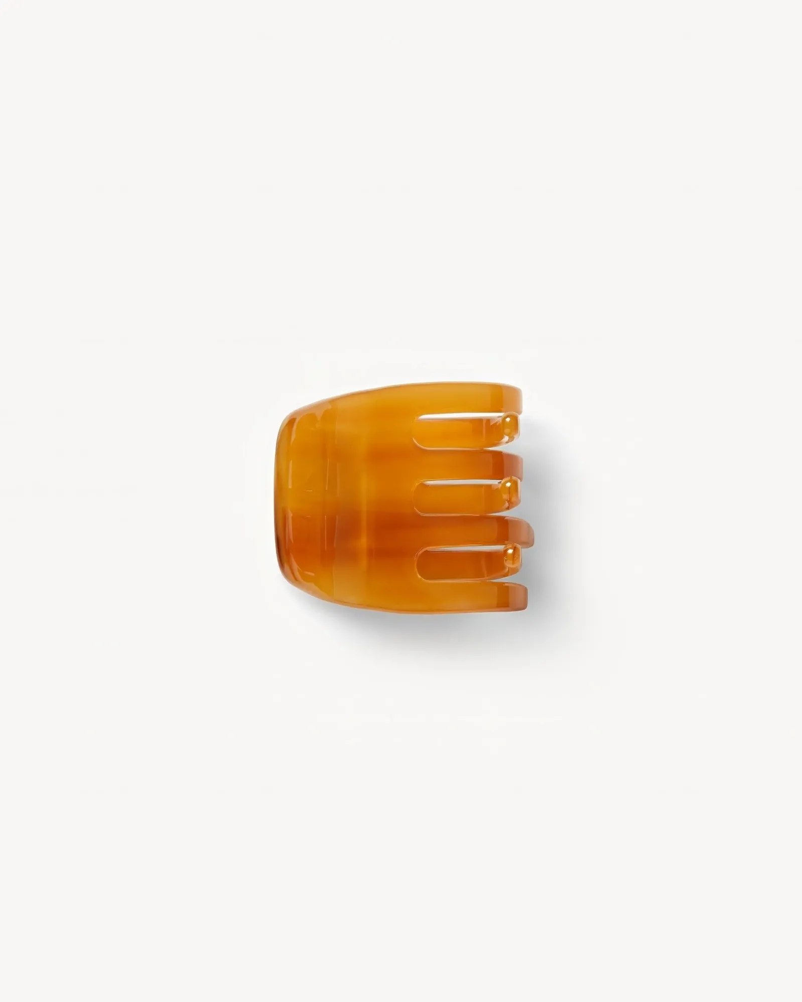 Mini Claw