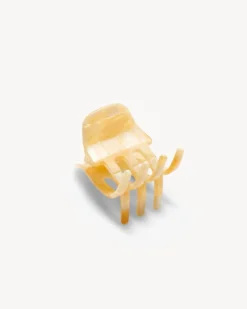 Mini Claw