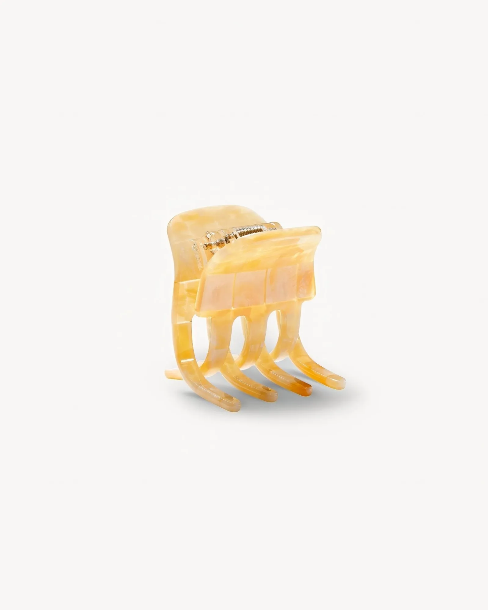 Mini Claw