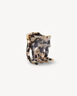 Mini Claw