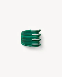 Mini Claw