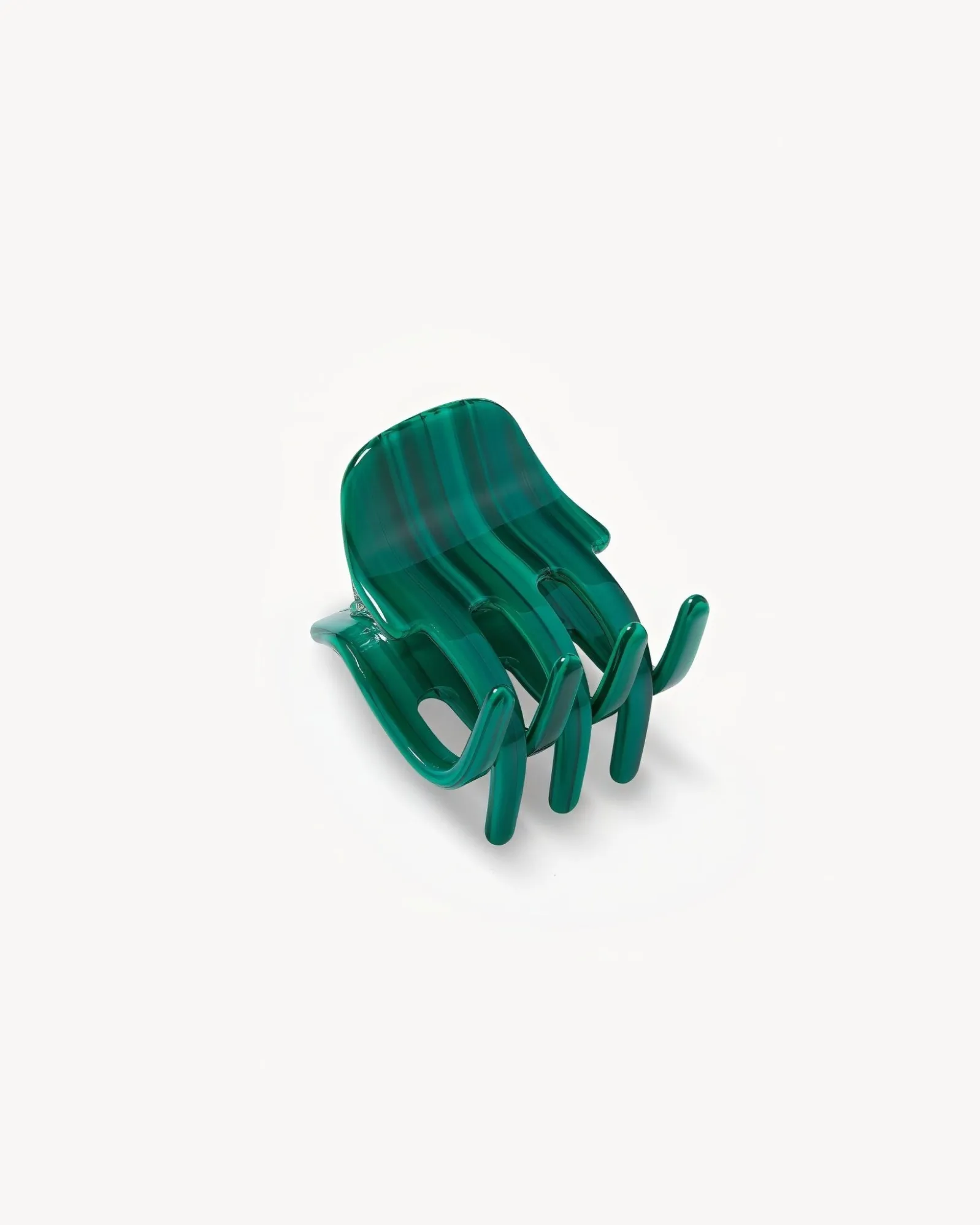 Mini Claw
