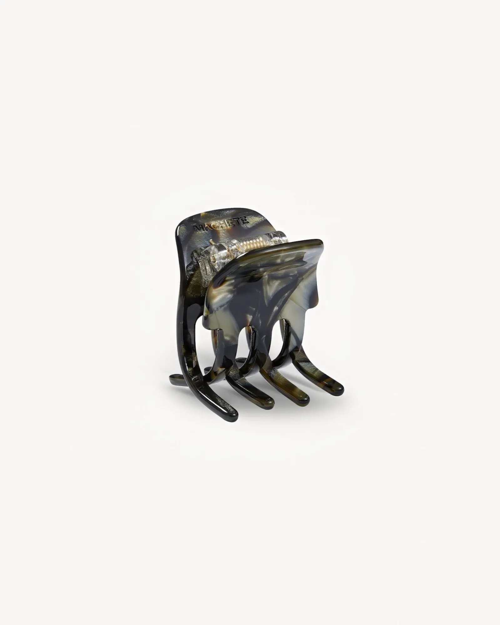 Mini Claw