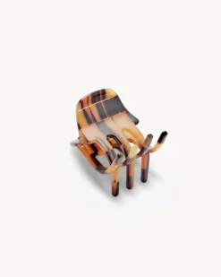 Mini Claw