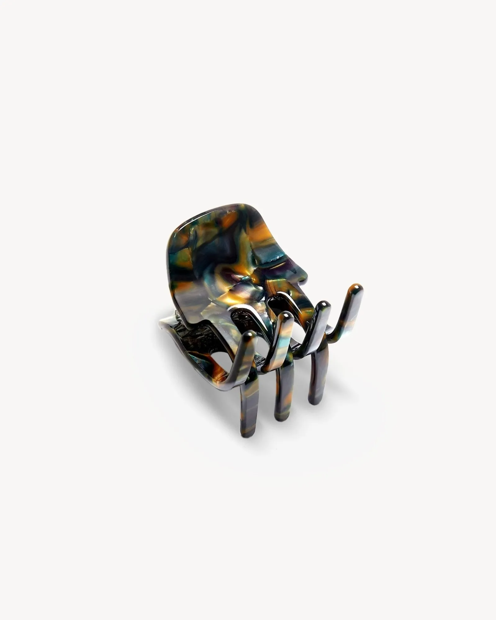 Mini Claw