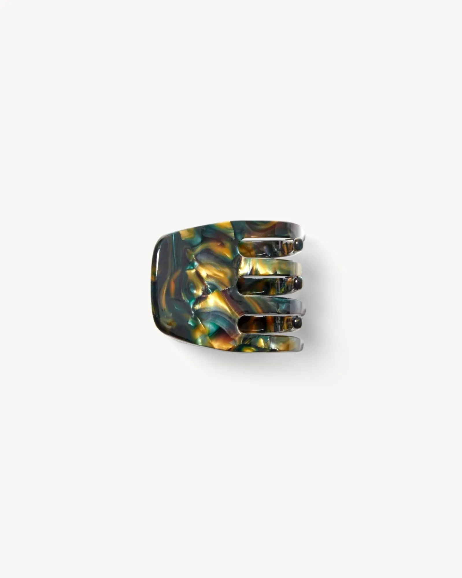 Mini Claw