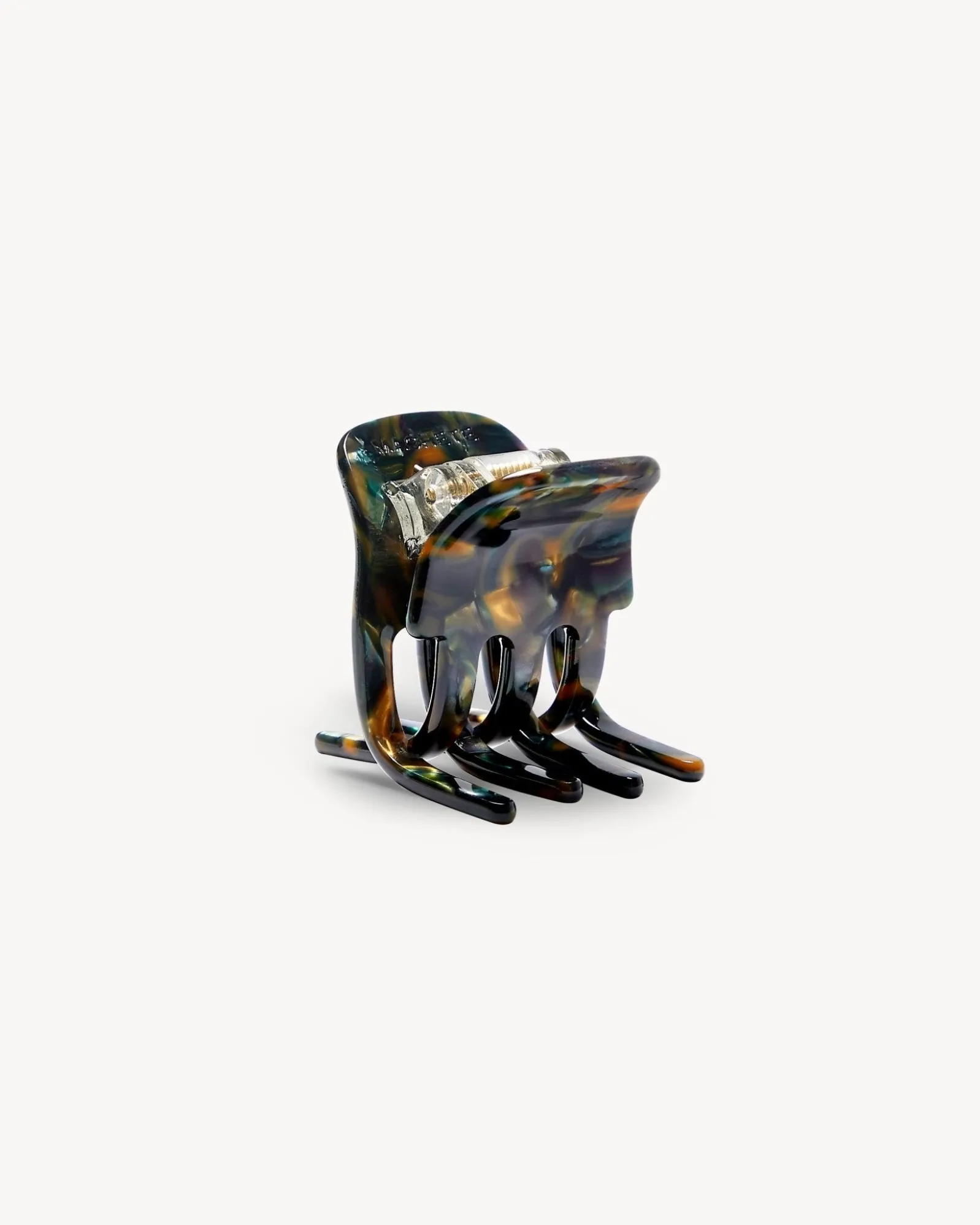Mini Claw