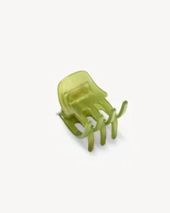Mini Claw