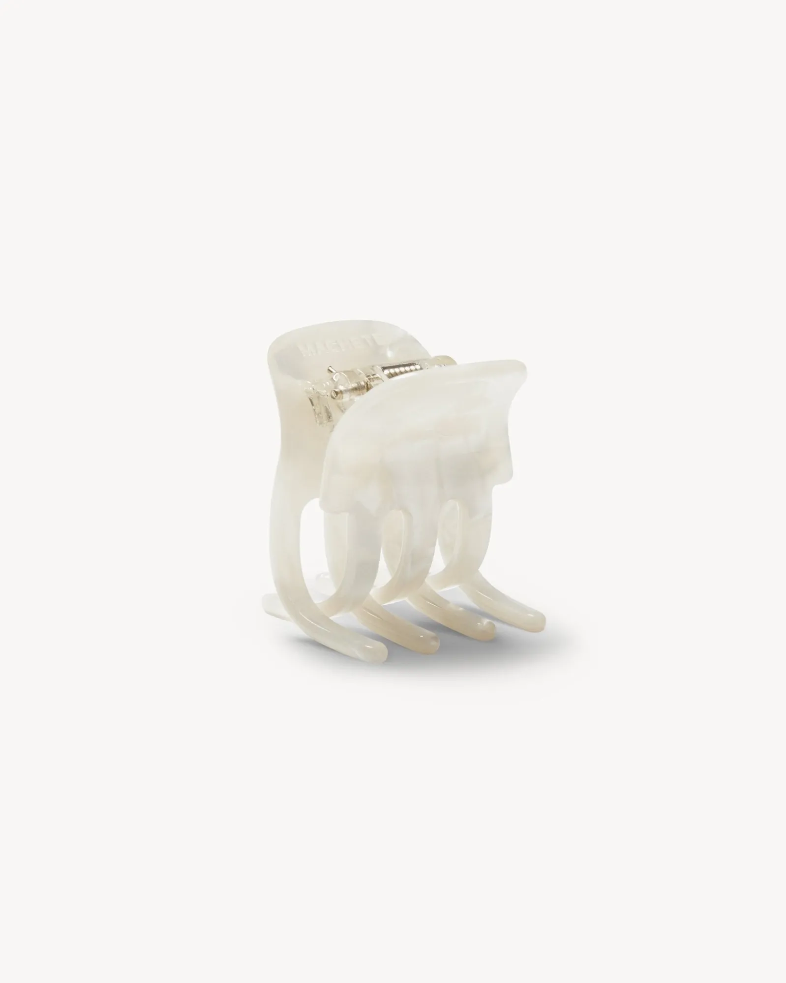 Mini Claw