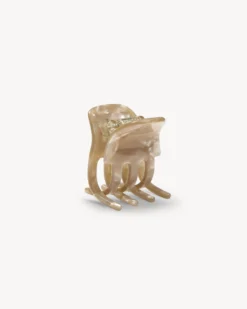Mini Claw