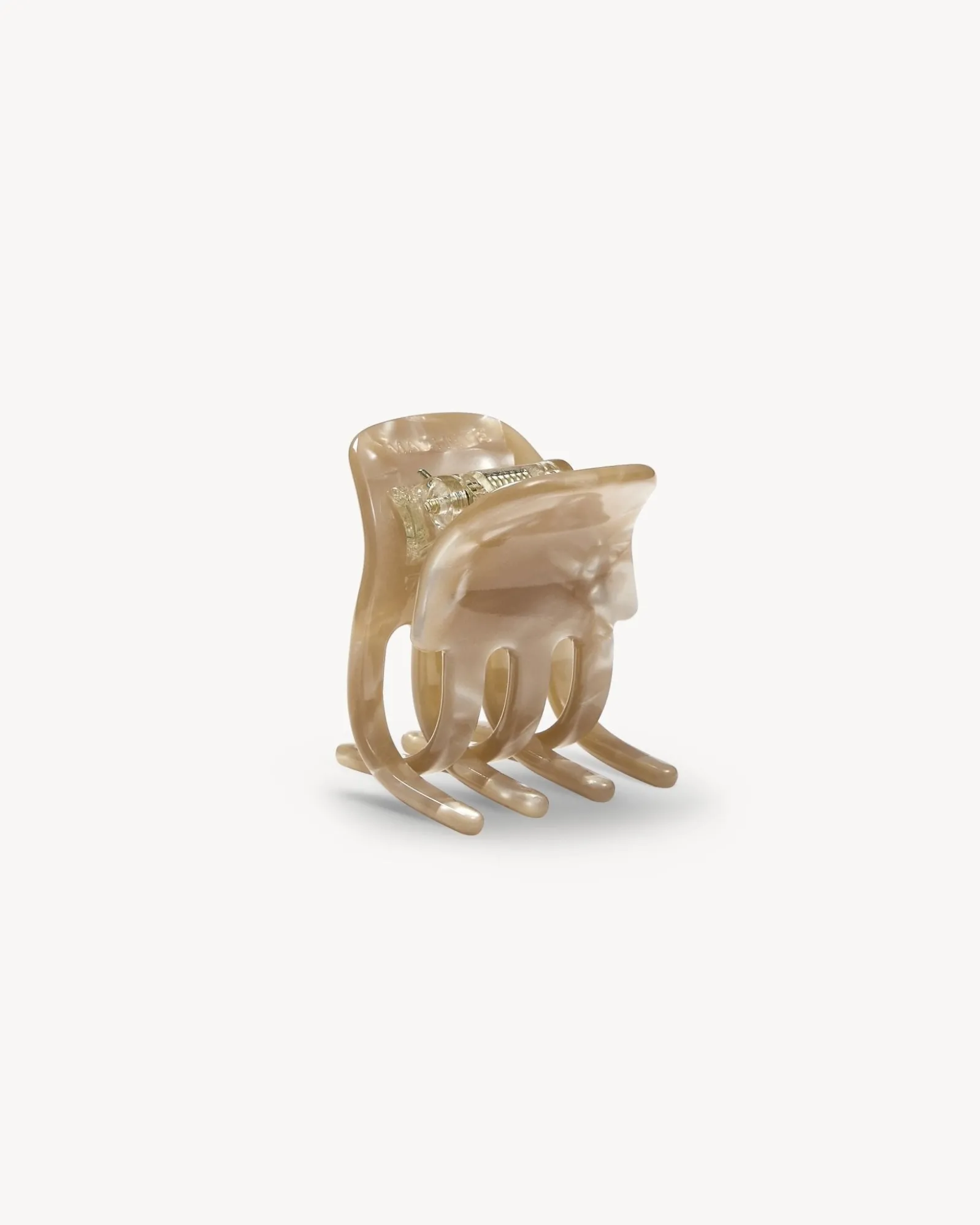 Mini Claw