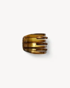 Mini Claw