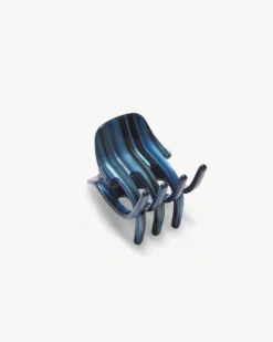 Mini Claw