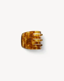 Mini Claw