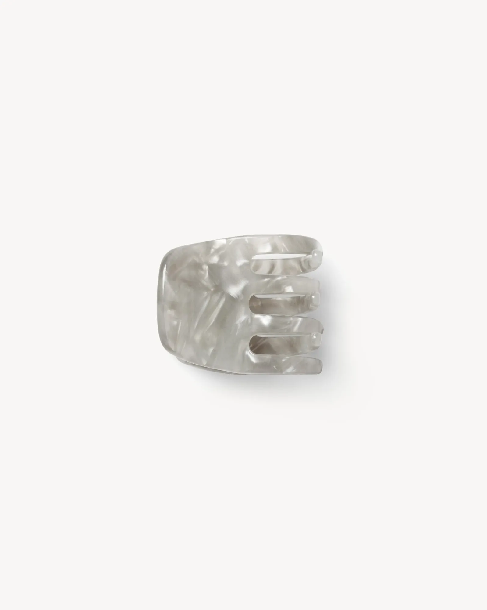 Mini Claw